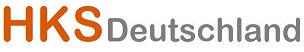 Pelletheizung-Shop- HKS Lazar Deutschland GmbH-Logo