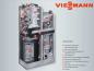 Preview: Vitovalor 300-P, 750 Wel, 1 bis 20 kWth